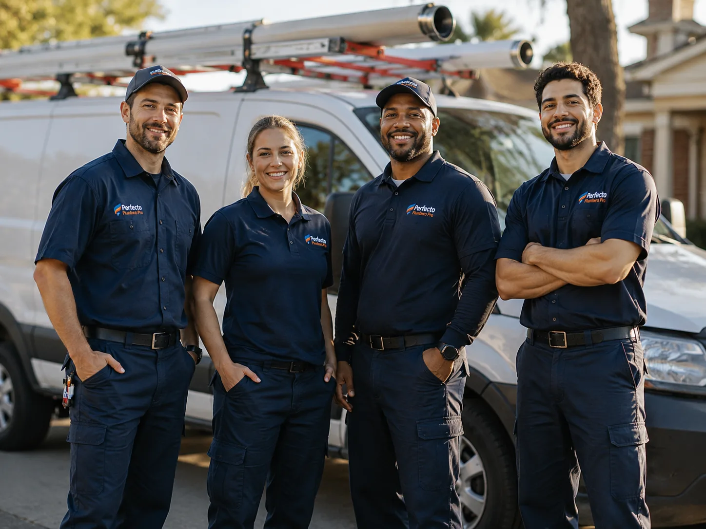 Emergency Plumber Near Me in Wilburn, AR near me